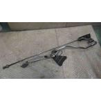 V-TWIN Magna S MC29-1101xxx. педаль тормоза *1774574009 б/у 