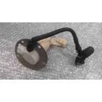  jig sa-150 NG4BG-103xxx. топливный насос *1775014063 б/у 
