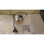  Cub 50 Pro AA04-3029xxx. топливный насос *1775094694 б/у 