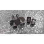  адрес V50 CA4BA-111xxx. muffler болт *1775698250 б/у 