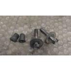  адрес V50G CA44A-130xxx. muffler болт *1775785065 б/у 