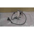  Cub 50 Pro AA04-3200xxx. топливный насос *1775800635 б/у 