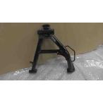  Cub 50 Pro AA04-3200xxx. центральная подставка *1775803478 б/у 