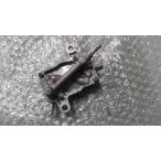  Lead 50 AF48-1107xxx. топливный насос *1776142769 б/у 