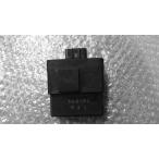  Aprio SA11J-010xxx. CDI *1776213283 б/у 