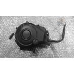 XSR155 MH3RG4760PK062xxx. генератор покрытие *1778826528 б/у 