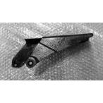  Balius ZR250A-007xxx. кожух цепи *1779151397 б/у 