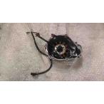  Balius ZR250A-067xxx. генератор *1779250641 б/у 