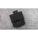  Aprio SA11J-142xxx. CDI *1779341760 б/у 