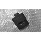  Aprio SA11J-102xxx. CDI *1779758766 б/у 
