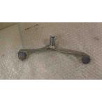  Cub FI AA01-1711xxx. коробка передач педаль *1780540639 б/у 