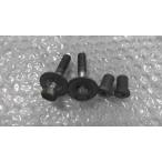  адрес V50 CA44A-126xxx. muffler болт *1781053018 б/у 