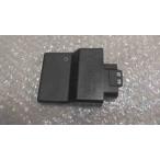  let's 4 Palette CA45A-204xxx. CDI *1781226262 б/у 