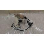  Cub 50 Pro AA04-3203xxx. топливный насос *1781658730 б/у 