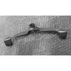  Birdie FI BA43A-108xxx. коробка передач педаль *1782180047 б/у 