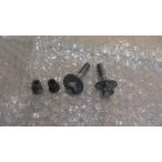  адрес V50 CA44A-123xxx. muffler болт *1782262207 б/у 