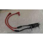 250T тормозные колодки MC06-1001xxx. катушка зажигания *1782441693 б/у 