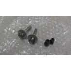  адрес V50 CA44A-139xxx. muffler болт *1783392542 б/у 
