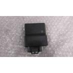  адрес V50G CA44A-132xxx. CDI *1785288021 б/у 