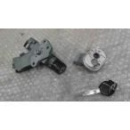  Dio Cesta FI AF68-3003xxx. ключ комплект *1785378840 б/у 