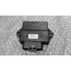 VOX SA31J-271xxx. CDI *1785477757 б/у 