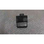 Aprio SA11J-040xxx. CDI *1785480175 б/у 