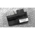 VTR250 FI MC33-1400xxx. CDI *1785978475 б/у 