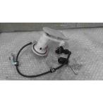 s Wish Swish LTD DV12B-108xxx. топливный насос *1786072636 б/у 