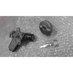  Smart Dio AF56-1027xxx. ключ комплект M нет *1787184878 б/у 