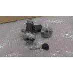  Crea Scoopy FI AF55-1705xxx. ключ комплект *1787272954 б/у 