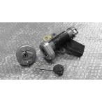  Crea Scoopy AF55-1507xxx. ключ комплект *1787293941 б/у 