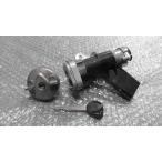  Crea Scoopy FI AF55-1705xxx. ключ комплект *1787790345 б/у 