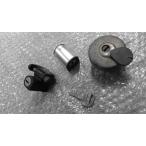  Cub 50 custom C50-0840xxx. ключ комплект 3/4 *1787793682 б/у 