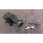  адрес V50 CA4BA-102xxx. ключ комплект M нет *1787798958 б/у 