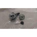  Crea Scoopy FI AF55-1704xxx. ключ комплект *1787899354 б/у 