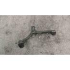  Press Cub FI AA01-1766xxx. коробка передач педаль *1788401730 б/у 