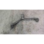  Cub FI AA01-1757xxx. коробка передач педаль *1788486089 б/у 