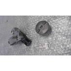  Crea Scoopy AF55-1044xxx. ключ комплект M нет *1789084846 б/у 