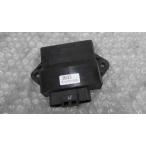 VOX SA31J-352xxx. CDI *1789441419 б/у 