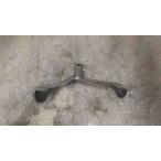 Press Cub FI AA01-1794xxx. коробка передач педаль *1789606404 б/у 