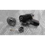  Crea Scoopy AF55-1515xxx. ключ комплект *1790729641 б/у 