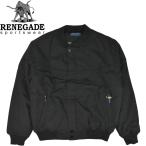 RENEGADE Sports renegade спорт Dubey жакет DERBY JACKET renegade спорт одежда 