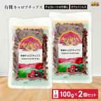 a Lisa n иметь машина kya Lobb chip s100g 2 шт. комплект органический иметь машина JAS Cafe in отсутствует кондитерские изделия материал кондитерские изделия сладости конструкция шоколад 