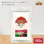 a Lisa n иметь машина кукурузный крахмал 100g одиночный товар иметь машина JAS? органический сладости материал хлеб материал 