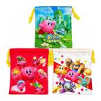  звезда. машина bi. мешочек 3 шт. комплект сумка входить . подготовка входить . подготовка детский Kids бардачок стакан пакет симпатичный мужчина девочка 