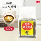  море. . местного производства иметь машина бобы тест .700g бобы miso бобы miso .. miso 