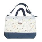  древесный уголь .ko...2Way большая сумка белый Kids ручная сумка плечо ..A4 большая вместимость посещение детского сада посещение школы входить . входить ... старый ручная сумка сумка 