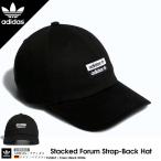 アディダス キャップ メンズ 帽子 adidas CL5267 USモデル