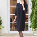 ブラックフォーマル サマー レディース礼服 喪服 通販 人気ランキング 価格 Com