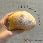 うまみチャバタ手作り東京ベーグル低...